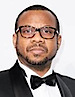 Raymond C. Dabney - President & CEO of Cannabis Science Raymond C. Dabney's photo - President & CEO of Cannabis Science